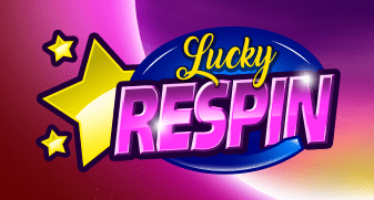 Lucky Respin