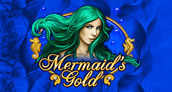 Mermaids Gold