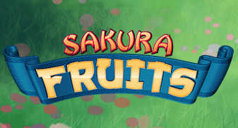 Sakura Fruits