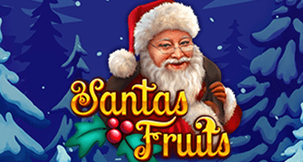 Santas Fruits