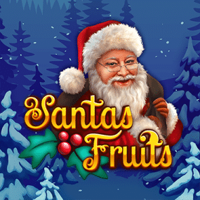 Santas Fruits