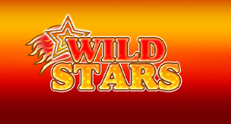 Wild Stars