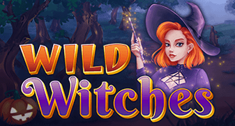 Wild Witches