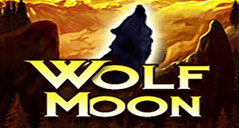 Wolf Moon