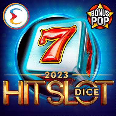 2023 Hit Slot Dice