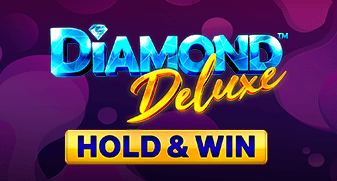 Diamond Deluxe