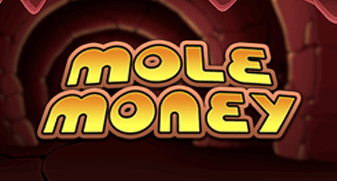 Mole Money