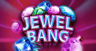 Jewel Bang