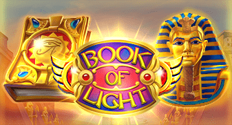 Book of Light