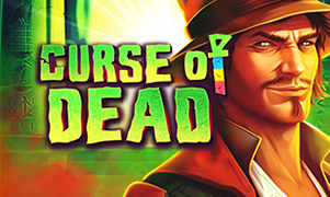 Curse of Dead