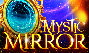 Mystic Mirror