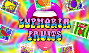 Euphoria Fruits