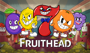 Fruithead