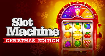 Slot Machine