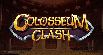 Colosseum Clash