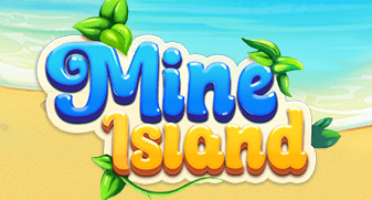 Mine Island