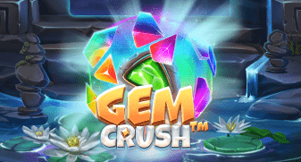 Gem Crush