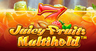 Juicy Fruits Multihold