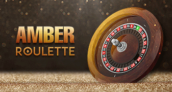 Amber Roulette