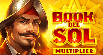 Book del Sol: Multiplier