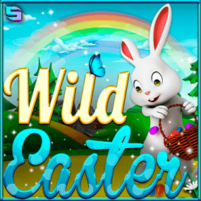 Wild Easter