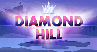 Diamond Hill