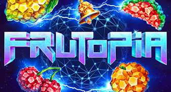 Frutopia