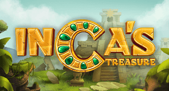 Inca's Treasure