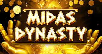 Midas Dynasty