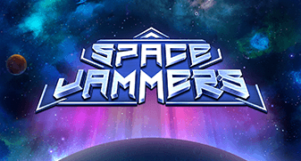 Space Jammers