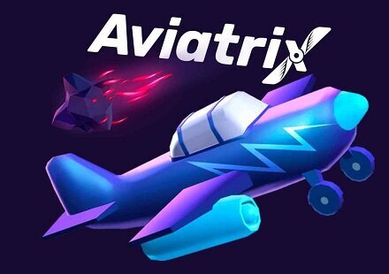 Aviatrix