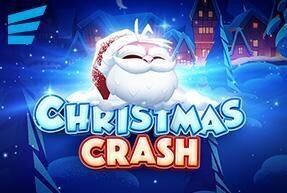 Christmas Crash