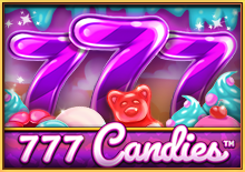 777 Candies