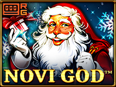 Novi God