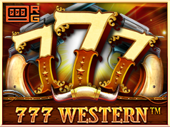 777Western