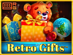 Retro Gifts