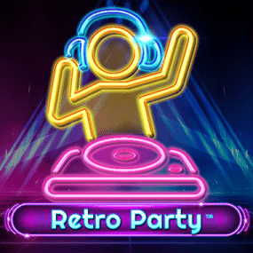 Retro Party