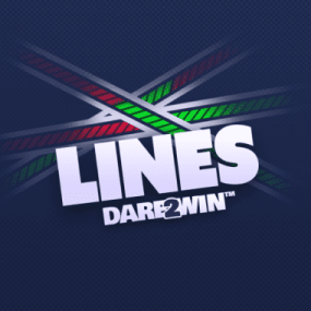 Lines