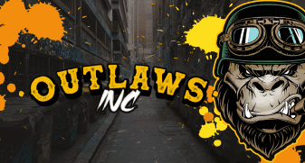 Outlaws Inc