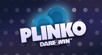 Plinko