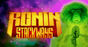 Ronin Stackways