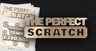 The Perfect Scratch