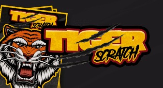 Tiger Scratch