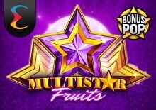 Multistar Fruits