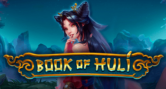 Book of Huli