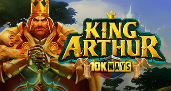 King Arthur 10K Ways