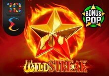 Wild Streak