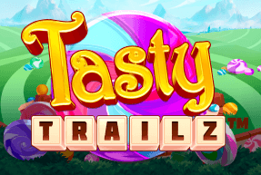 Tasty Trailz