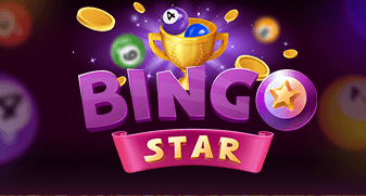 Bingo Star