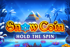 Snow Coin